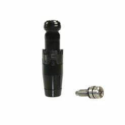 Shaft + Adapter For Titleist 913 Fairway Woods