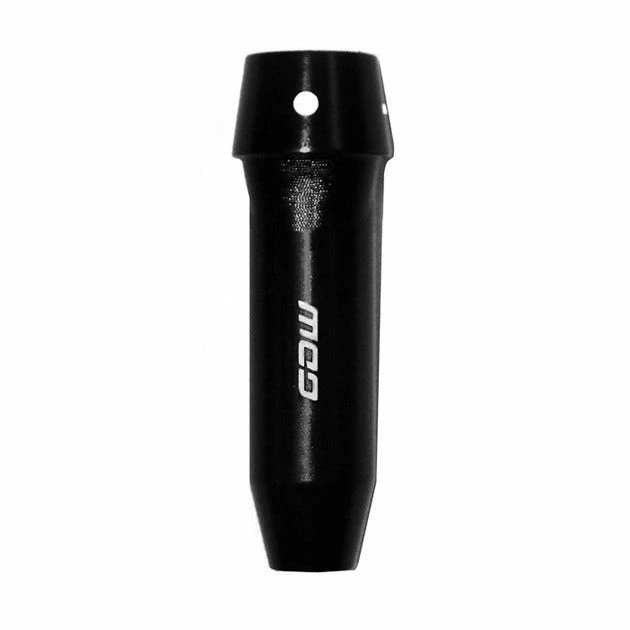 Shaft + Adapter For Ping G25 Drivers 1 Shaft + Adapter For Ping G25 Drivers