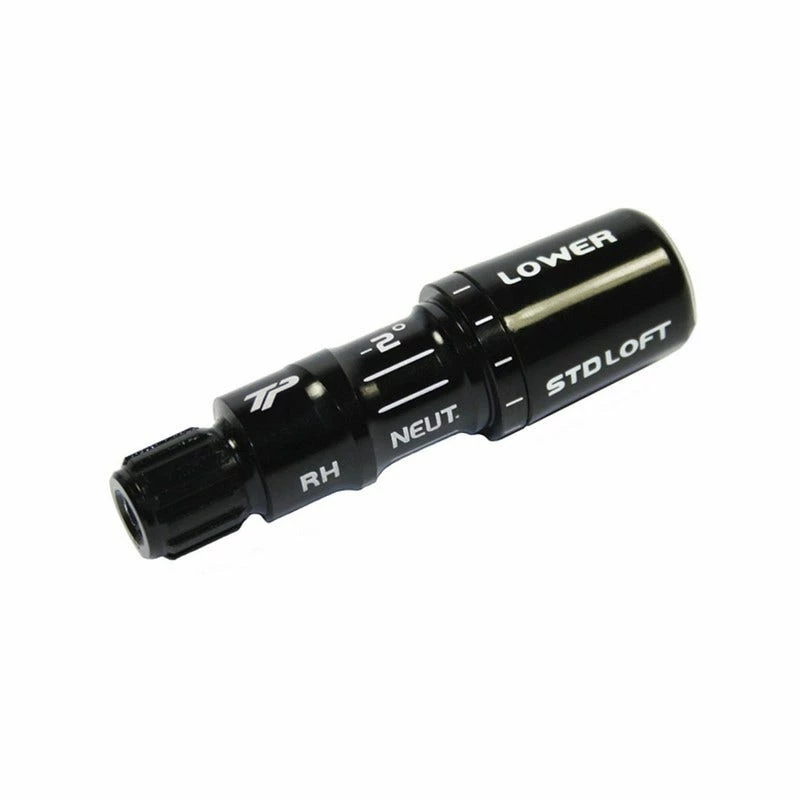 Shaft + Adapter For TaylorMade M2 2016 Drivers 1 Shaft + Adapter For TaylorMade M2 2016 Drivers