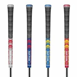 Golf Pride MCC Teams Golf Grips