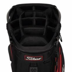 Titleist Hybrid 14 Golf Stand Bag TB21SX14 -Golf Shafts Sales Store hybrid14 cuff highlight reel 1200x1200 1