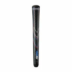 JumboMax JMX Ultralite Golf Grips