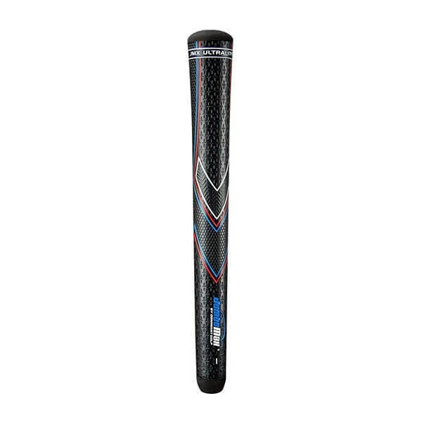 JumboMax JMX Ultralite Golf Grips 1 JumboMax JMX Ultralite Golf Grips