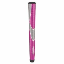Jumbomax Tour Series X-Large Golf Grips