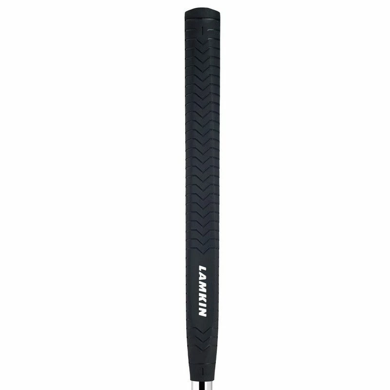 Lamkin Deep Etched Paddle Putter Grip 1 Lamkin Deep Etched Paddle Putter Grip