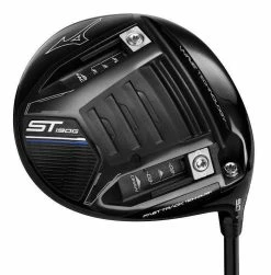 Replacement Shaft For Mizuno ST190G Driver 5 Replacement Shaft For Mizuno ST190G Driver -Golf Shafts Sales Store m i mizuno st190g 2 1