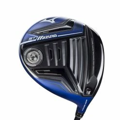 Replacement Shaft For Mizuno ST180 Driver -Golf Shafts Sales Store m i mizuno st180 3