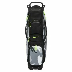 Nike Performance Golf Cart Bag DR5134 6 Nike Performance Golf Cart Bag DR5134 -Golf Shafts Sales Store n1002004025 ex2.600x600