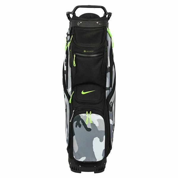 Nike Performance Golf Cart Bag DR5134 3 Nike Performance Golf Cart Bag DR5134 - Image 3