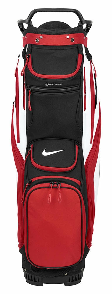 Nike Performance Golf Cart Bag DR5134 3 Nike Performance Golf Cart Bag DR5134 - Image 3