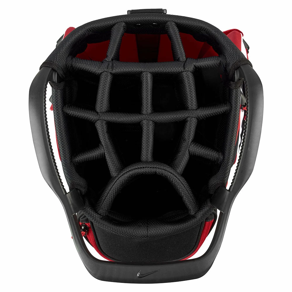 Nike Performance Golf Cart Bag DR5134 2 Nike Performance Golf Cart Bag DR5134 - Image 2