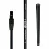 Replacement Shaft For Callaway Mavrik Driver