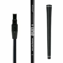 Replacement Shaft For Callaway Epic Sub Zero Driver