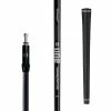 Replacement Shaft For Cobra King F9 Speedback Tour Fairway Wood