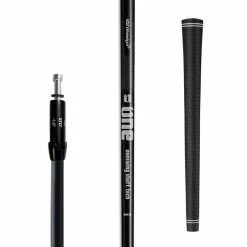 Replacement Shaft For Cobra King Speedzone Tour Fairway Wood