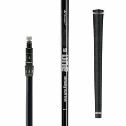 Replacement Shaft For Mizuno GT180 Driver