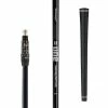 Replacement Shaft For Cleveland XL Custom Driver
