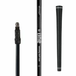 Replacement Shaft For Srixon Z565 Driver