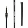 Replacement Shaft For Titleist TS1 Driver