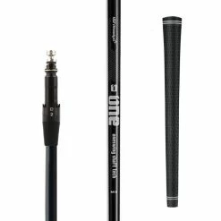 Replacement Shaft For Titleist TS1 Driver