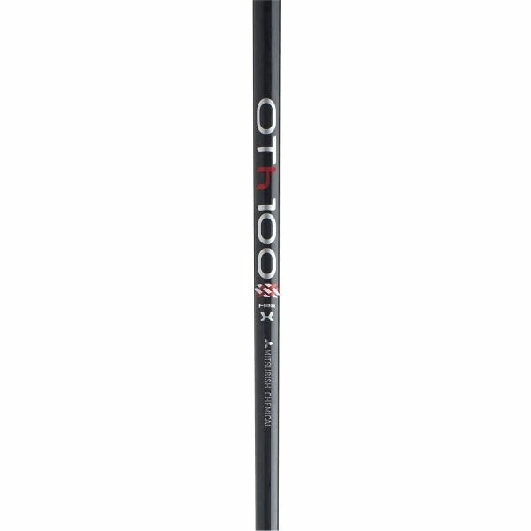 Mitsubishi Chemical OT Hybrid 1 Mitsubishi Chemical OT Hybrid