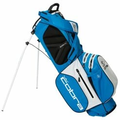 Cobra Ultradry Pro Waterproof Golf Stand Bag 909479 -Golf Shafts Sales Store p1fpr7i8pn14qcriq1t2l4sagnq8