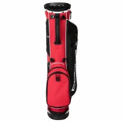 Cobra Ultralight Sunday Golf Bag 909311 -Golf Shafts Sales Store p1fprs2259146ro6qk091ilt13qrc
