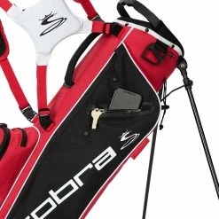 Cobra Ultralight Sunday Golf Bag 909311 -Golf Shafts Sales Store p1fprs2259cbrrl81tvf58g8fub