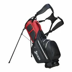 Srixon Waterproof Golf Stand Bag 12122574 5 Srixon Waterproof Golf Stand Bag 12122574 -Golf Shafts Sales Store p1fsacfv2m1mcdi31kghrvn1s1u6
