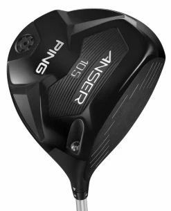 Replacement Shaft For Ping G25/i25/Anser Driver -Golf Shafts Sales Store p i ping ans 2 1