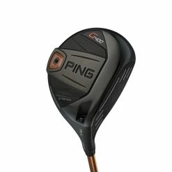 Replacement Shaft For Ping G400 Fairway Wood 5 Replacement Shaft For Ping G400 Fairway Wood -Golf Shafts Sales Store p i ping g400 fw 5