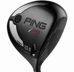 Replacement Shaft For Ping G25/i25/Anser Driver -Golf Shafts Sales Store p i ping i25 2 1
