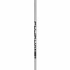 Fujikura PRO IP Graphite Iron Shafts