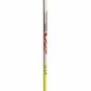 UST Mamiya UST-Mamiya ProForce V2 Hybrid