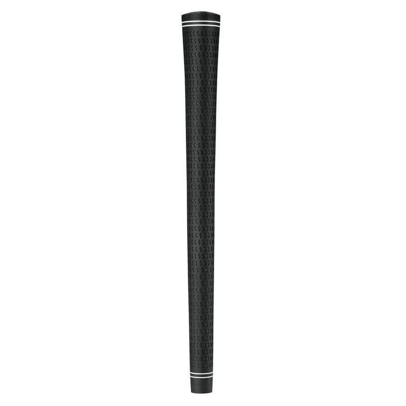 Replacement Shaft For TaylorMade RBZ Stage 2 TP Fairway Wood 3 Replacement Shaft For TaylorMade RBZ Stage 2 TP Fairway Wood - Image 3
