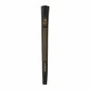 Avon Chamois Golf Grips