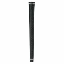 Replacement Shaft For Taylormade M1 2016 Hybrid 5 Replacement Shaft For Taylormade M1 2016 Hybrid -Golf Shafts Sales Store rf155 15