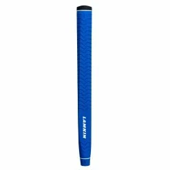 Lamkin Deep Etched Paddle Putter Grip 6 Lamkin Deep Etched Paddle Putter Grip -Golf Shafts Sales Store rl101463 blue