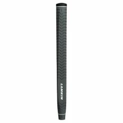 Lamkin Deep Etched Paddle Putter Grip 7 Lamkin Deep Etched Paddle Putter Grip -Golf Shafts Sales Store rl101464 grey