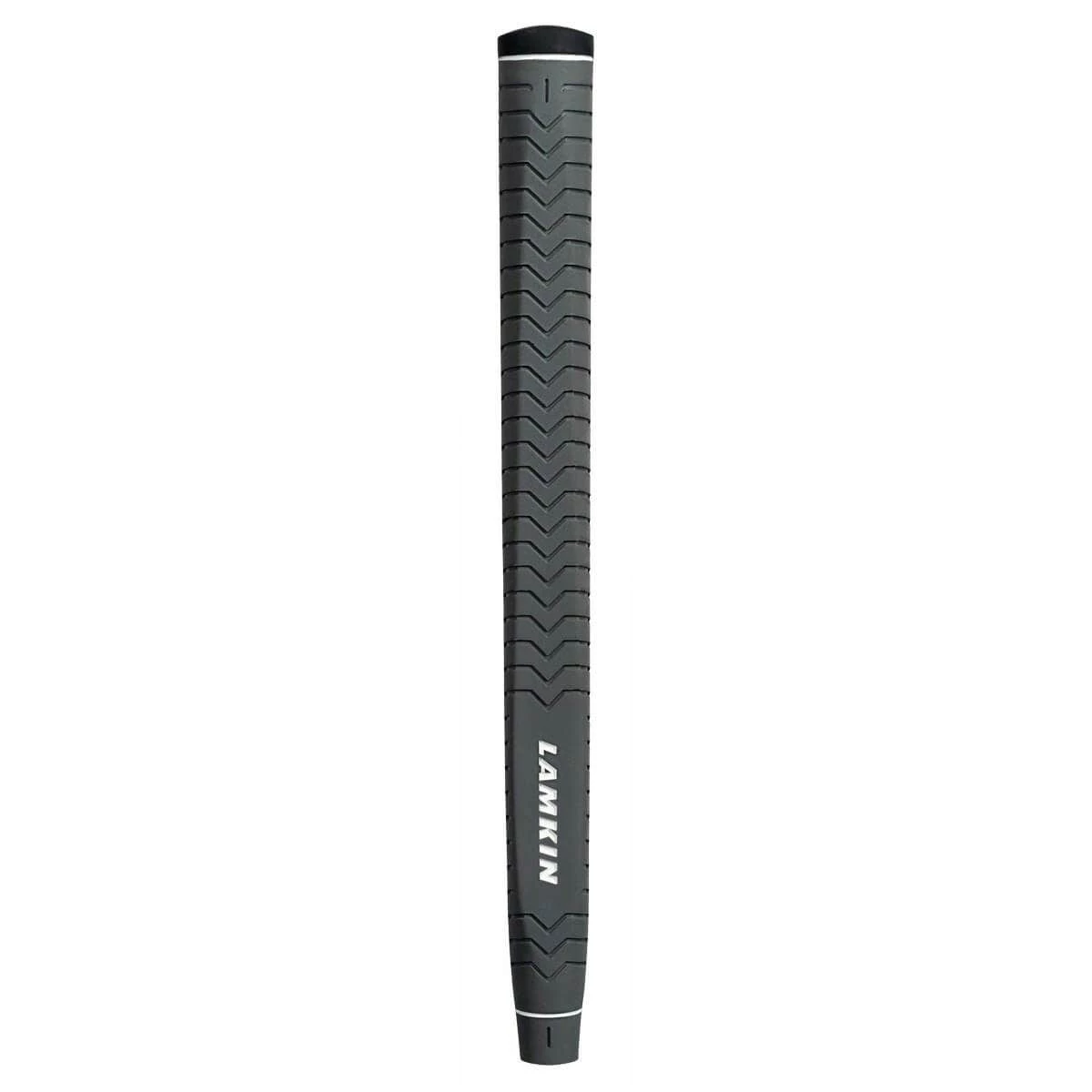 Lamkin Deep Etched Paddle Putter Grip 4 Lamkin Deep Etched Paddle Putter Grip - Image 4