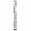 SuperStroke Traxion Flatso 1.0 Putter Grip
