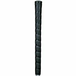 Tacki-Mac Black Golf Grips