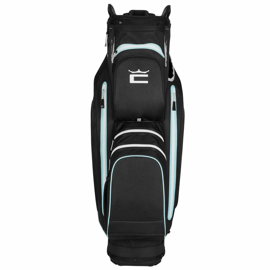 Cobra Ultradry Pro Waterproof Cart Bag 909590 4 Cobra Ultradry Pro Waterproof Cart Bag 909590 - Image 4