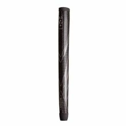Winn Excel 2020 VSN Putter Grips