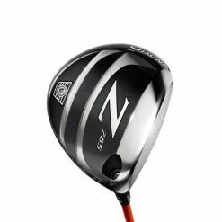 Replacement Shaft For Srixon Z765 Driver -Golf Shafts Sales Store s r srixon z765 2