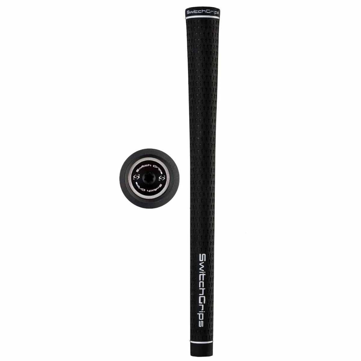 SwitchGrips SGR Golf Grips 2 SwitchGrips SGR Golf Grips - Image 2