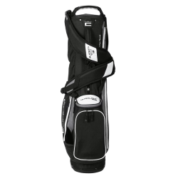 Cobra Ultralight Pro Golf Stand Bag 909526 -Golf Shafts Sales Store shopping 10