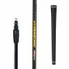 Replacement Shaft For Titleist 818 H2 Hybrid