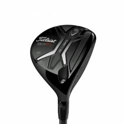 Replacement Shaft For Titleist 917 F Fairway Wood -Golf Shafts Sales Store t i titleist 917 fw 6