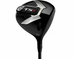Replacement Shaft For Titleist TS1 Driver -Golf Shafts Sales Store t i titleist ts1 driver 2